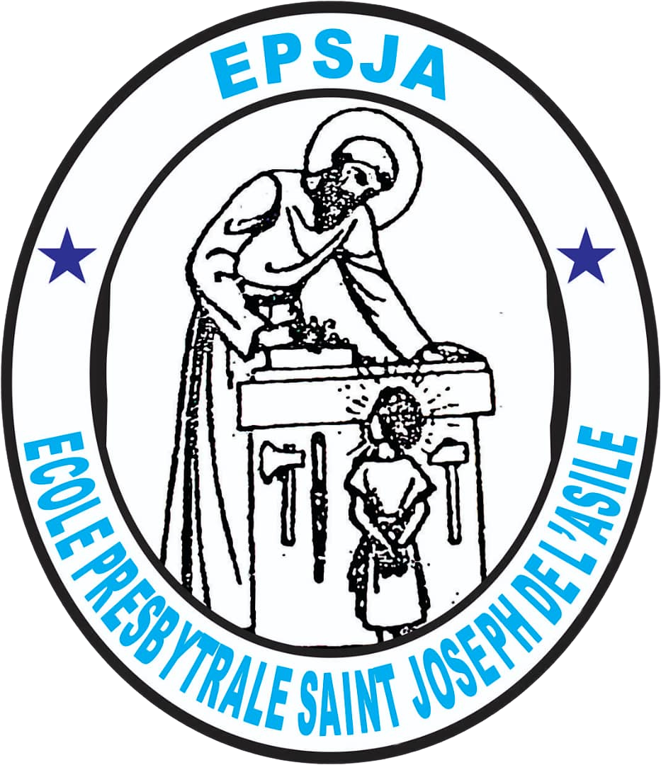 École Presbytérale Saint Joseph de L'Asile